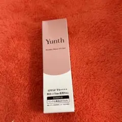 Yunth Wrinkle White UV Gel 30g