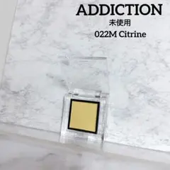 Item thumbnail for item a104ca3d-8f1d-4832-8b5d-cfe65878191f