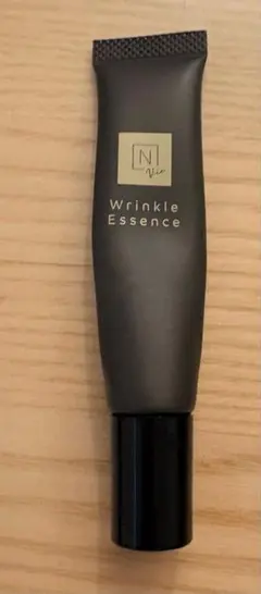 N organic Vie リンクルパックエッセンス 15gのサムネイル