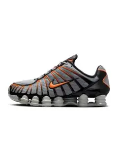 Nike Shox TL ナイキ　ショックス　TL スニーカー