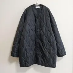 モノマート キルティング