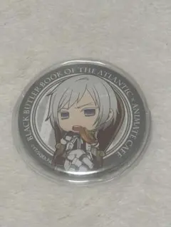 2026年最新】GLAY ピンバッチの人気アイテム - メルカリ