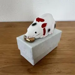 2025年最新】伏見人形の人気アイテム - メルカリ