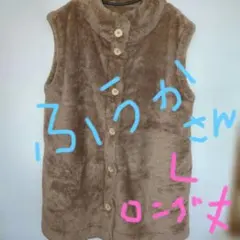 Item thumbnail for item ca839af4-1d8c-45d8-8c80-e919ca37f474