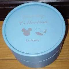 ディズニー　ブレスレット