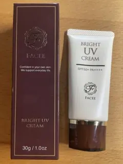 Item thumbnail for item 61e480ce-c996-4fdd-aba9-ec20b0bcdf8e