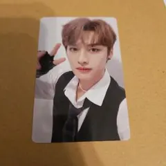 2025年最新】リノ トレカ christmasの人気アイテム - メルカリ