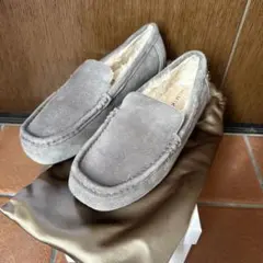 卑弥呼モカシングレー25.0センチ 楽天市場】【SALE/40%オフ】モカシン レディース 卑弥呼 ひみこ 公式