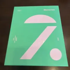 bts メモリーズ　2020 日本語字幕　付属品完備 BTS Memories 2020 Blu-ray 日本語字幕 新品未開封 2｜Yahoo!フリマ