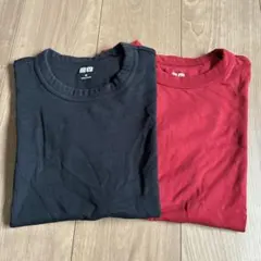 Item thumbnail for item 6eb283c3-1e45-4b5d-93d4-ffc66bd0877a