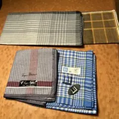 Ｋ．ひろ☆様 リクエスト 2点 まとめ商品