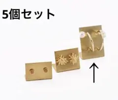 Item thumbnail for item e490adb0-d1ee-4b9f-8d0c-9d4db72827fd