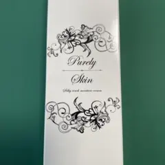 Item thumbnail for item 75670a03-543d-41b2-9f8d-e26d70011f6d