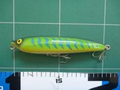 2026年最新】ハトリーズの人気アイテム - メルカリ