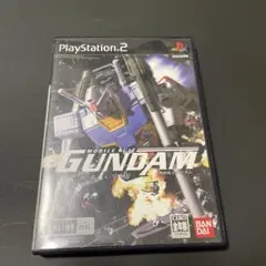 機動戦士ガンダム めぐりあい宇宙