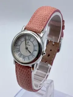 2026年最新】Pierre Lannierの人気アイテム - メルカリ