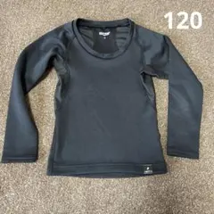 インナーシャツ ウェア