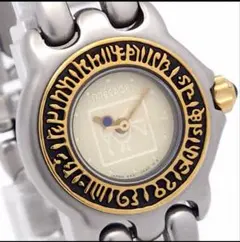良品SEIKOプレサージュ