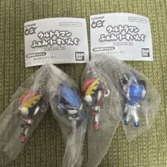 2026年最新】ギンヒーローハイスクールヒーローズぬいぐるみの人気