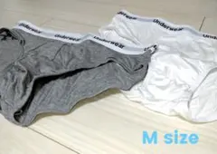 Item thumbnail for item 3a4ff85f-d03a-416f-9718-fea8d5352360