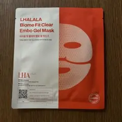 2025年最新】ララピール パックの人気アイテム - メルカリ