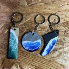 にこ様 専用ページ