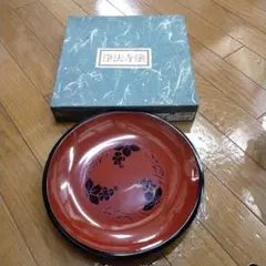 2026年最新】浄法寺漆器の人気アイテム - メルカリ