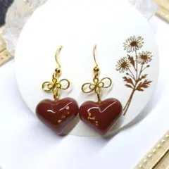 Item thumbnail for item 78dd10b3-7a7a-475c-886f-61ac63e45e46