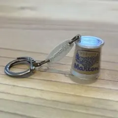 noix様 リクエスト 2点 まとめ商品