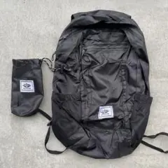 Item thumbnail for item b41459d7-d5c8-4589-bb63-7063d53e70a7