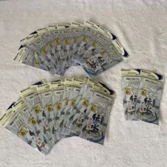 Item thumbnail for item c304f245-0616-4cc4-9143-c519851f8ebf