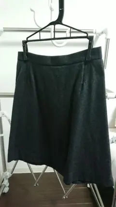 VivienneWestwood REDLABEL スカートのサムネイル