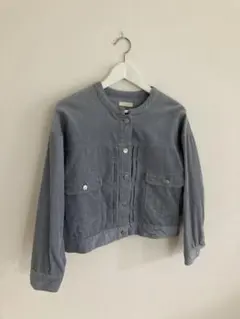 earth music&ecologyアース ミュージック＆エコロジージャケット