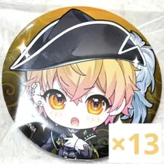 2026年最新】シクフォニ 缶バッジ みことの人気アイテム - メルカリ