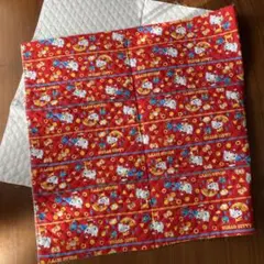 Item thumbnail for item 144cfc14-174a-4339-8def-ad1eaedc6694