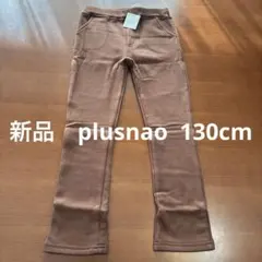 Item thumbnail for item e6aa335e-0430-4948-92f3-50a326dace25