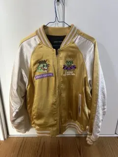 Item thumbnail for item 647c9a7e-957d-43b4-8059-fd3b73cc8677