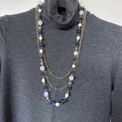 Item thumbnail for item aebc1ff4-de7d-492d-9f82-4326ef9f802e