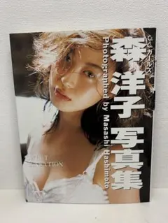 Item thumbnail for item 691fd2b9-e7e9-4080-b9f2-9439c50c3098