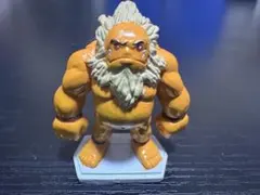 2025年最新】ゴロン族の人気アイテム - メルカリ