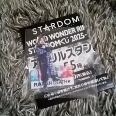 D◆様 リクエスト 4点 まとめ商品