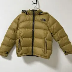 2025年最新】アコンカグア ノースフェイス キッズの人気アイテム