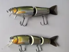 モンスタージャック　スプーキージャック　ジュニア 2025年最新】スプーキージャック Jrの人気アイテム - メルカリ