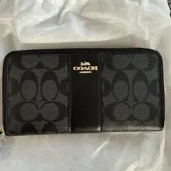 Item thumbnail for item b5046e97-3d75-4c16-86b5-5b44df8e35db