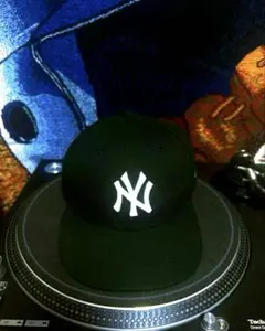 Item thumbnail for item 884269af-f64d-4892-91b0-ce3cd87c9948