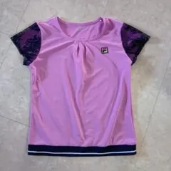 Item thumbnail for item 6aa2e4a1-d906-4c26-914b-bef8b5467dae