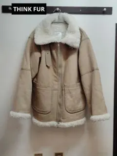 Item thumbnail for item 30152874-9070-4c3a-bed5-8f3a00bbab7d