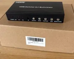 Item thumbnail for item 092618f8-974c-42e0-8f7a-b57e556c6e17