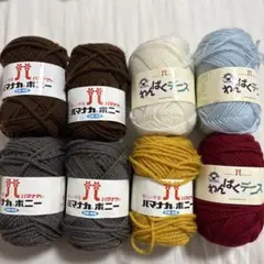 Item thumbnail for item a8f1f9e3-75a3-4161-926f-7bd1c5002f15