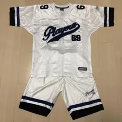 2026年最新】playerz 69の人気アイテム - メルカリ